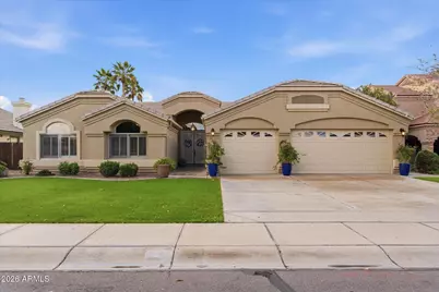 981 E Constitution Drive, Gilbert, AZ 85296 - Photo 1