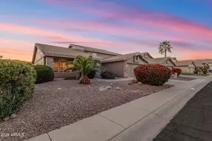 2639 E Verbena Dr, Phoenix, AZ 85048 - Photo 1