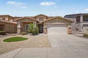 6962 W Ashby Dr, Peoria, AZ 85383 - Photo 1
