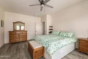 44296 W Desert Plant Trail, Maricopa, AZ 85139 - Photo 11