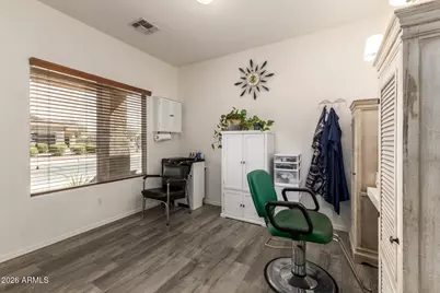 44296 W Desert Plant Trail, Maricopa, AZ 85139 - Photo 9