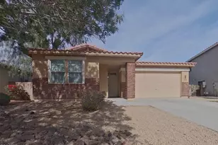 17328 W Morning Glory St, Goodyear, AZ 85338 - Photo 1