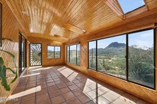 48214 N 33rd Ave, New River, AZ 85087 - Photo 1