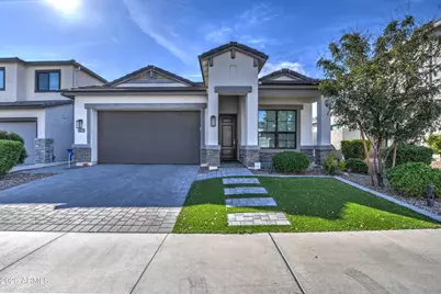 17534 N 48th Place, Scottsdale, AZ 85254 - Photo 1