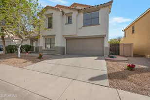3123 S Calle Noventa, Mesa, AZ 85212 - Photo 1
