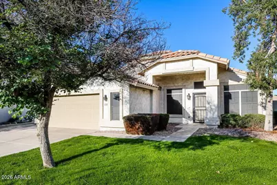 20706 N 98th Lane, Peoria, AZ 85382 - Photo 1