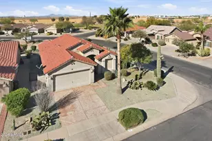 97 N Montoro Ln, Casa Grande, AZ 85194 - Photo 1