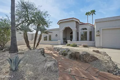 19113 E Via Esquina Way, Rio Verde, AZ 85263 - Photo 1