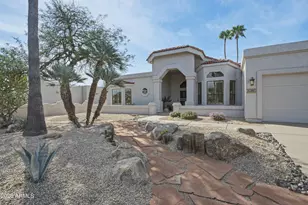 19113 E Via Esquina Way, Rio Verde, AZ 85263 - Photo 1