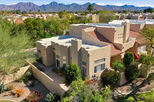 9070 E Gary Rd, Scottsdale, AZ 85260 - Photo 1