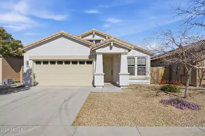 2116 E Kings Avenue, Phoenix, AZ 85022 - Photo 1