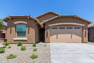 2224 W Minton St, Phoenix, AZ 85041 - Photo 1
