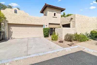 16631 N 29th Drive, Phoenix, AZ 85053 - Photo 1