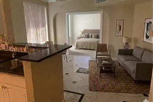 1701 E Colter St, Phoenix, AZ 85016 - Photo 1