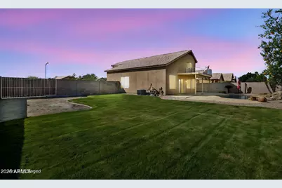 8630 W Marconi Avenue, Peoria, AZ 85382 - Photo 1