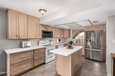 1551 E Florian Circle, Mesa, AZ 85204 - Photo 1