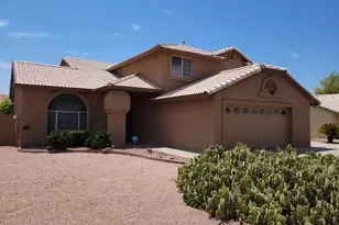 8729 W Columbine Dr, Peoria, AZ 85381 - Photo 1