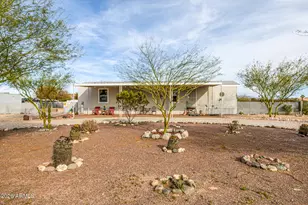 12323 S 214th Ave, Buckeye, AZ 85326 - Photo 1