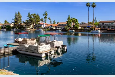 1209 E Northshore Drive #142, Tempe, AZ 85283 - Photo 1