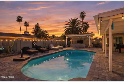 935 W Pecos Avenue, Mesa, AZ 85210 - Photo 1