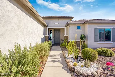 6363 W Springfield Way, Florence, AZ 85132 - Photo 1