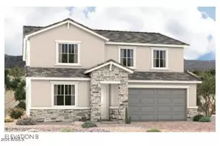 18407 W El Caminito Dr, Waddell, AZ 85355 - Photo 1