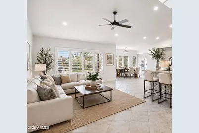 11055 N 128th Place, Scottsdale, AZ 85259 - Photo 1