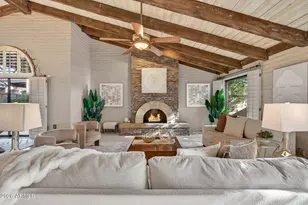 6814 N 17th Pl, Phoenix, AZ 85016 - Photo 1