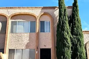 615 S 3rd St, Sierra Vista, AZ 85635 - Photo 1