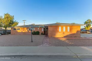 834 E Vine Ave, Mesa, AZ 85204 - Photo 1