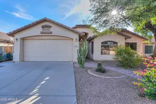 22723 N Aaron Rd, Maricopa, AZ 85138 - Photo 1