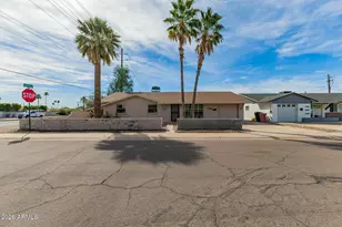 7931 E Monte Vista Rd, Scottsdale, AZ 85257 - Photo 1