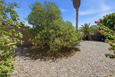 187 S 172nd Drive, Goodyear, AZ 85338 - Photo 27