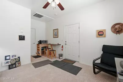 187 S 172nd Drive, Goodyear, AZ 85338 - Photo 47