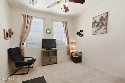 187 S 172nd Drive, Goodyear, AZ 85338 - Photo 49