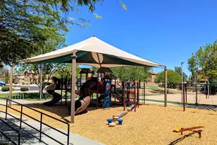 187 S 172nd Dr, Goodyear, AZ 85338 - Photo 59