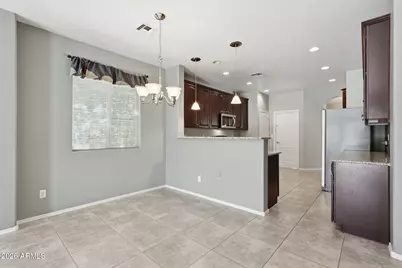 187 S 172nd Drive, Goodyear, AZ 85338 - Photo 19