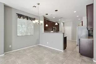 187 S 172nd Dr, Goodyear, AZ 85338 - Photo 19