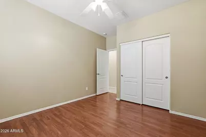 187 S 172nd Drive, Goodyear, AZ 85338 - Photo 39