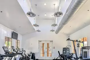 187 S 172nd Dr, Goodyear, AZ 85338 - Photo 57
