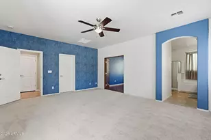187 S 172nd Dr, Goodyear, AZ 85338 - Photo 31
