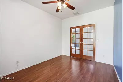 187 S 172nd Drive, Goodyear, AZ 85338 - Photo 37