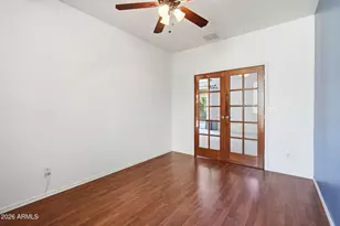 187 S 172nd Dr, Goodyear, AZ 85338 - Photo 37