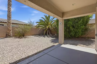187 S 172nd Drive, Goodyear, AZ 85338 - Photo 25