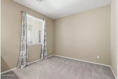 187 S 172nd Drive, Goodyear, AZ 85338 - Photo 13