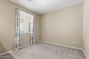 187 S 172nd Dr, Goodyear, AZ 85338 - Photo 13
