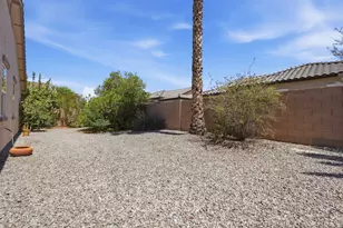187 S 172nd Dr, Goodyear, AZ 85338 - Photo 29