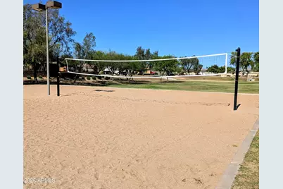 187 S 172nd Drive, Goodyear, AZ 85338 - Photo 61