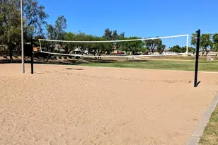 187 S 172nd Dr, Goodyear, AZ 85338 - Photo 61