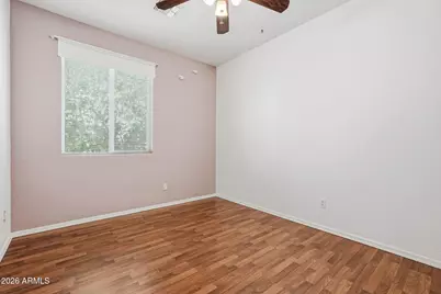 187 S 172nd Drive, Goodyear, AZ 85338 - Photo 43